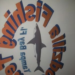 Meet your Posher, Rosa